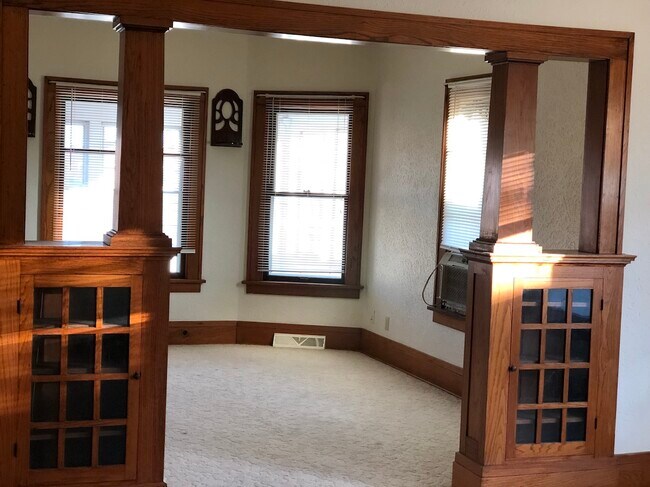 Photo - 1009 Spring St