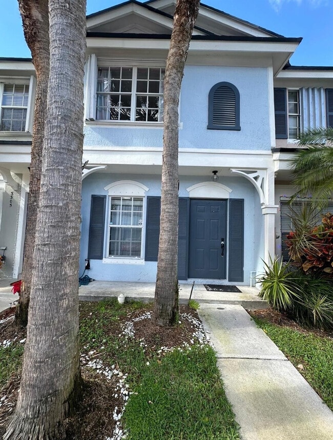 Building Photo - 3309 Celebration Ln