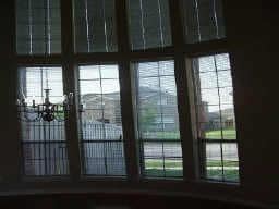 Photo - 5554 Emerson Ct