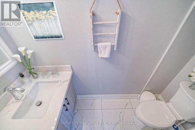 Photo - 26 Burkwood Crescent