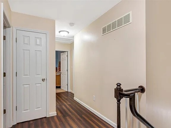 Photo - 4829 Christoble Dr