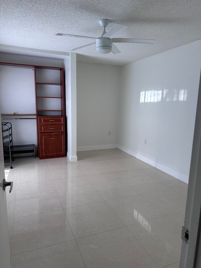 Photo - 9102C SW 19th Pl