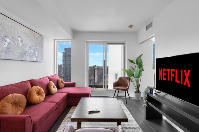 Building Photo - 251 Jarvis St Unit SI ID1403810P