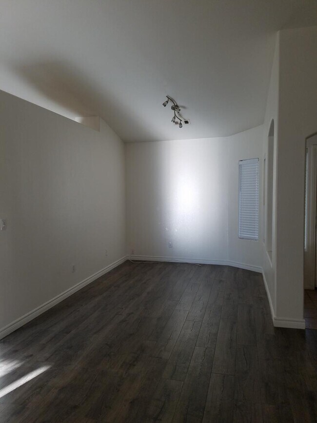 Photo - 3415 Overo Ct