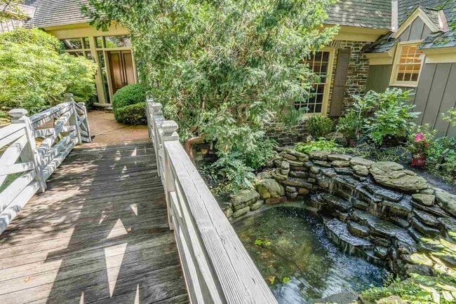 Photo - 5711 Shady Grove Rd