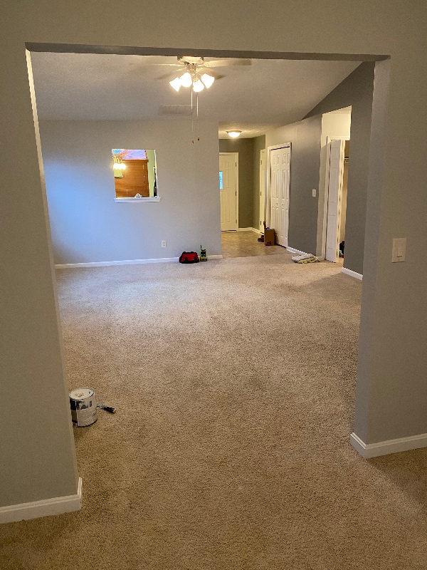 Photo - 2709 Crownpoint Dr