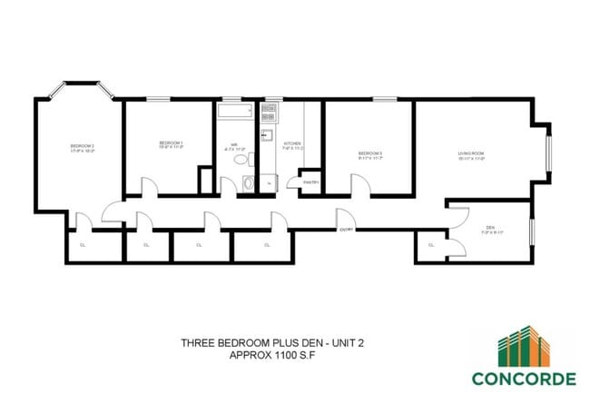 Photo - 53 Maclaren St