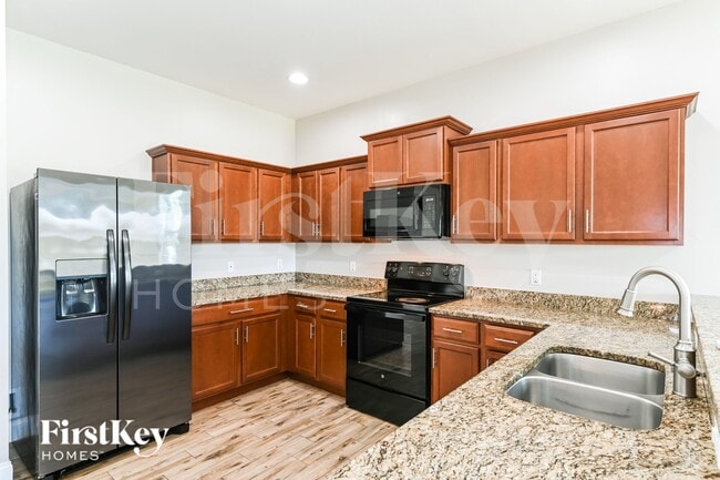 Photo - 1406 SW 2nd Ave