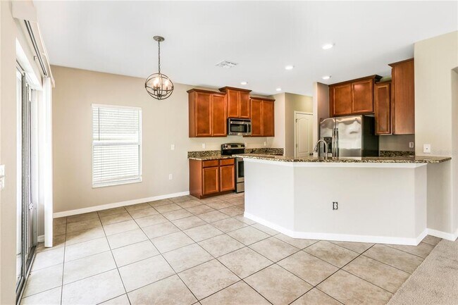 Photo - 15402 Lost Creek Ln