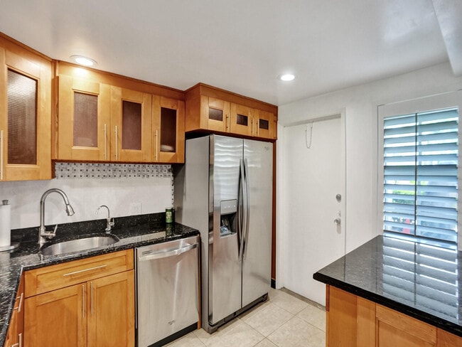 Photo - 3150 N Palm Aire Dr Unidad 106