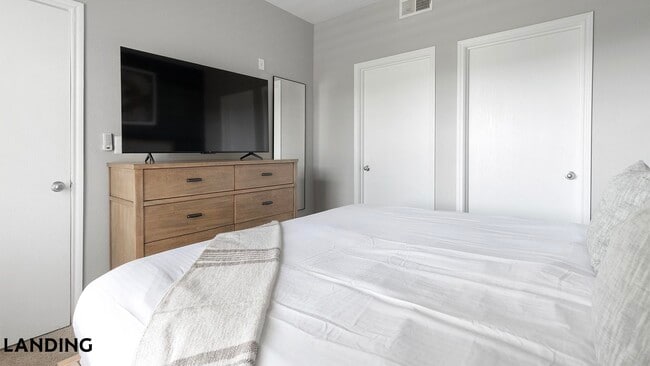 Photo - 6000 Randolph Blvd Unit 41305