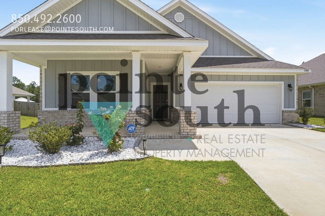 Photo - 13861 Antler Hl Rd