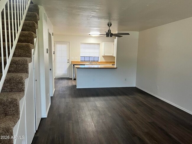 Photo - 3491 N Arizona Ave Unit 91