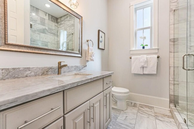 Photo - 1222 Carondelet St Unit ID1269968P