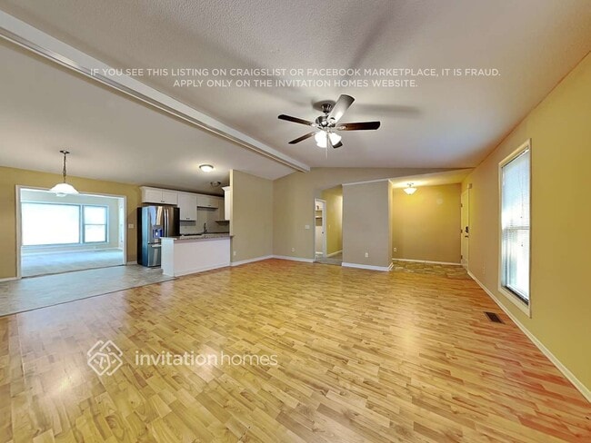 Photo - 3318 Courtland Dr