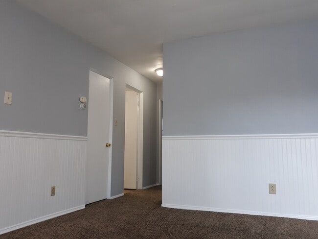 Photo - 303 S Vine St Unit 1