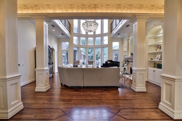 Photo - 6805 Laurel Valley Dr