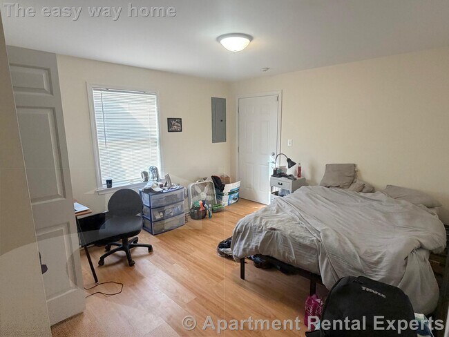 Photo - 11 Kent Ct Unit 4f