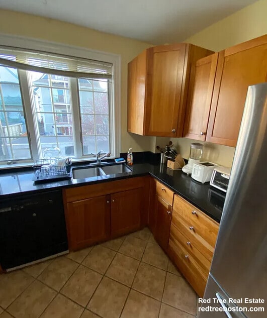 Photo - 27R Albion St Unidad 5-bed 2bathU2 Rental