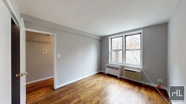 Photo - EAST 58th STREET Unit 6F