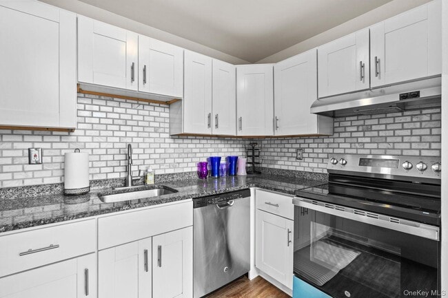 Photo - 85 McKinley Ave Unit A 2-6