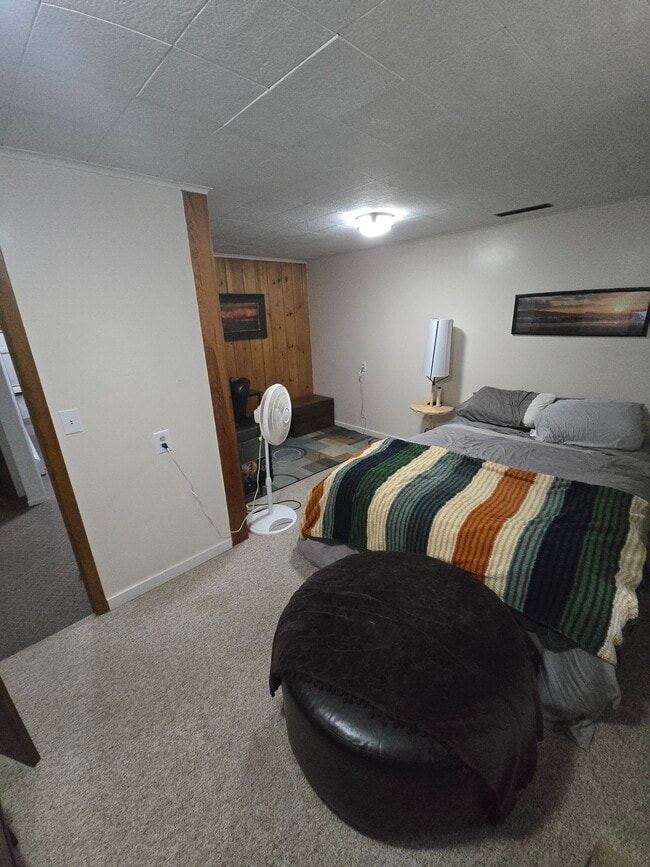 Photo - 207 W Holly St Unit Apt B Downstairs