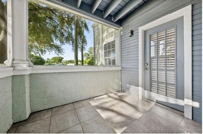1205 Crystal Way Unit G