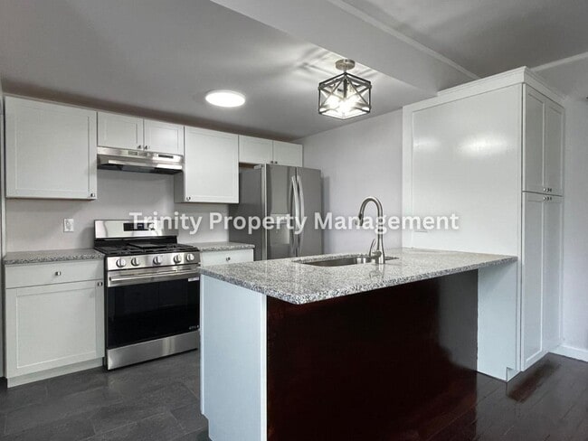 Photo - 116 Maryland Ave