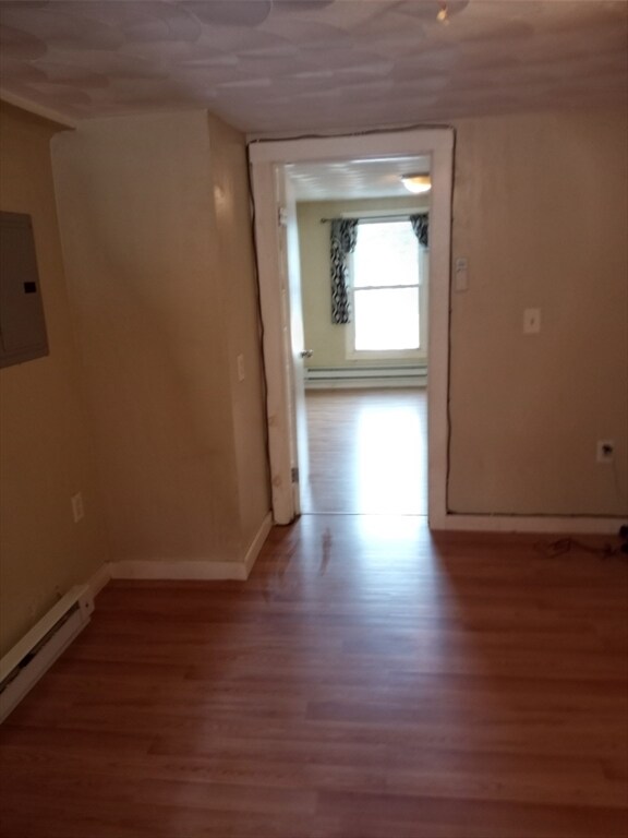 Photo - 341 Centre St Unit 1