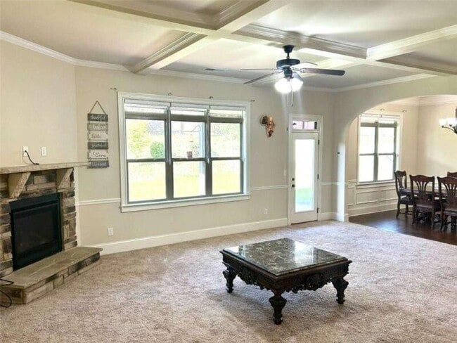 Photo - 741 Stonebranch Dr