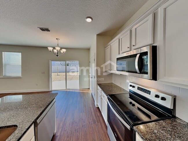 Photo - 5904 Hampton Creek Rd