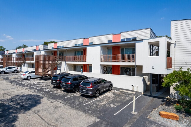 Photo - Akoya Green Condos