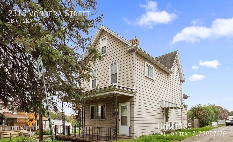 Photo - Beautiful home for rent: Don't miss a chance tot our 2318 Vondera Street, Homestead!!
