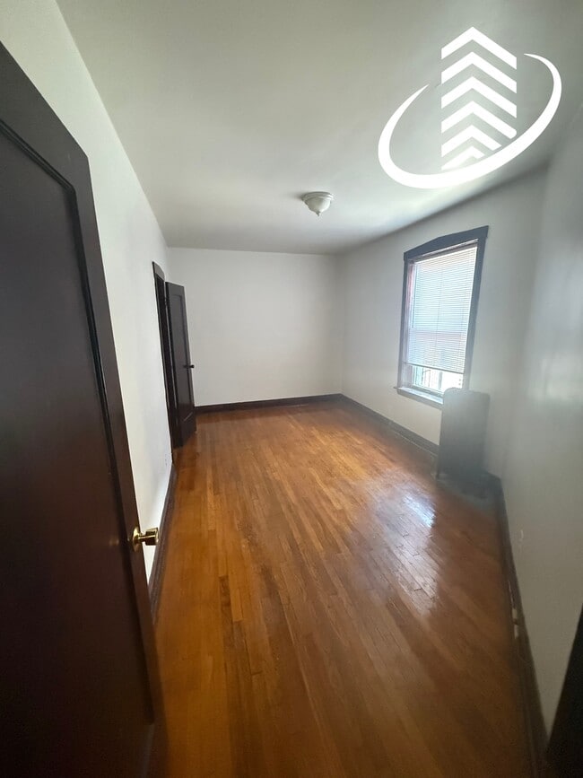 Photo - 4300 N Pulaski Rd Unit 4006-3G