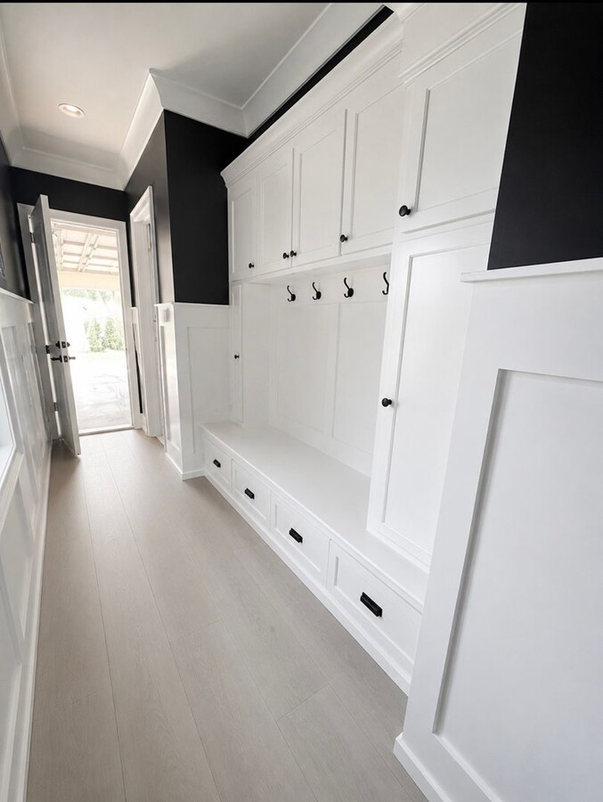 Photo - 774 Northridge Trl