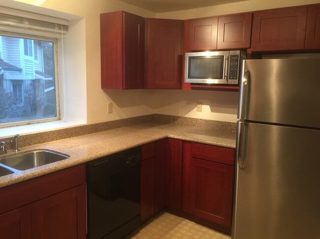 Photo - 5513 Cirque Dr W Unit C