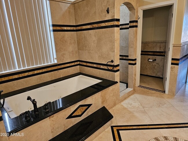 Photo - 43819 N 43rd Dr