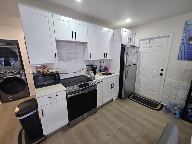 Photo - 203 NE 2nd St Unit 203
