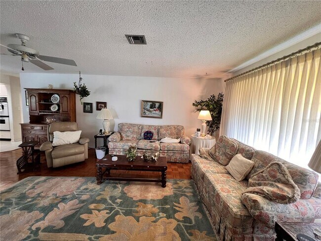 Photo - 1530 San Marino Ct