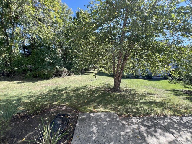 Photo - 301 Park Knoll