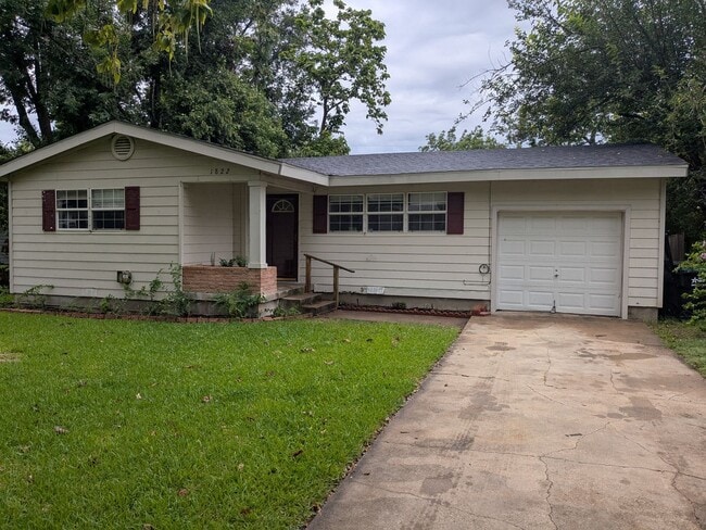Building Photo - Charming 3/2 Home in the Heart of Temple