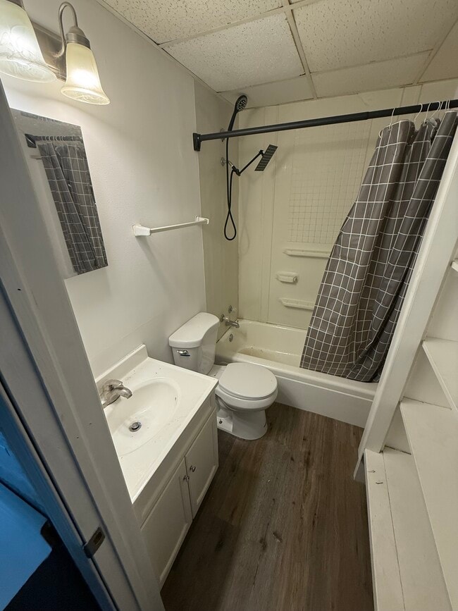 Photo - 680 6th St Unidad 680