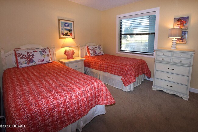 1571 S Atlantic Ave Unit 306