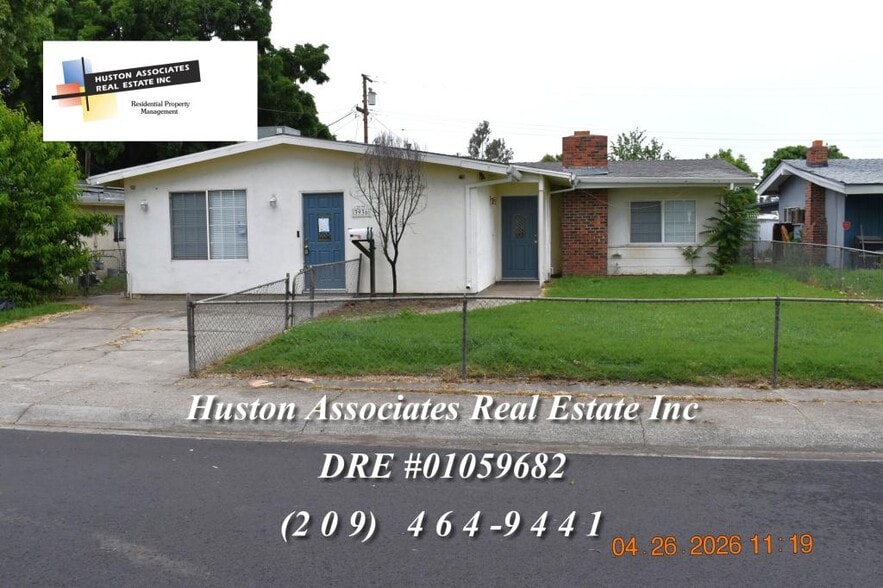3936 Dennis Ave