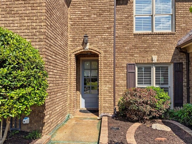 Photo - 1706 Mossy Oak Ln