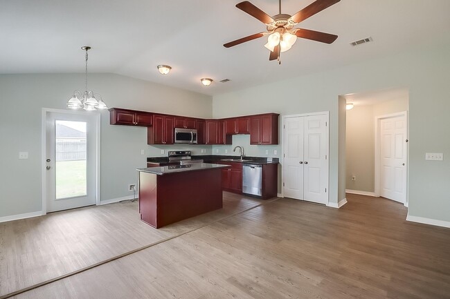 Photo - 13346 Willow Oak Cir