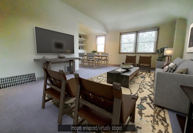 Photo - 6931 W Cleveland Ave Unit Upper