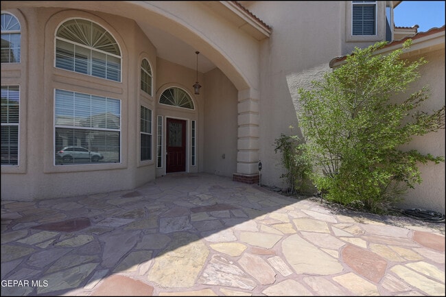 Photo - 6300 Franklin Vista Dr