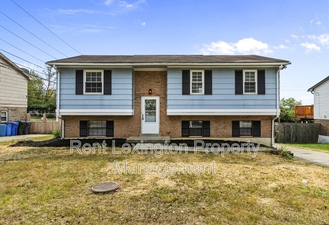 Building Photo - 3609 Sundart Dr Rental