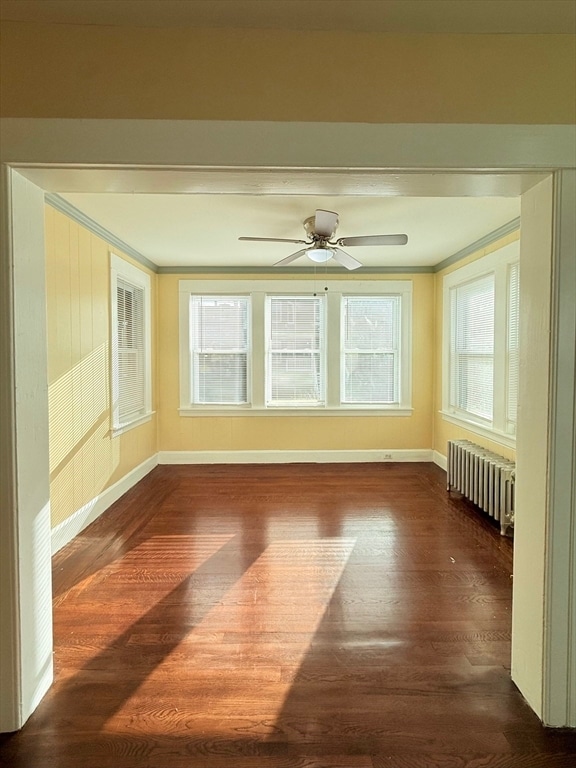 Photo - 139 Endicott St